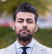 Abhishek Kumar